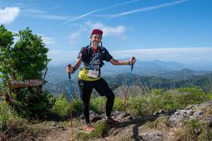 BIB: 5483, 
                            <button type="button" onclick="openModal(21888184)" class="btn btn-primary btn-sm float-right btn-popup" data-toggle="modal" data-target=".modal-high-quality">
                        <i class="fas fa-shopping-cart"></i> Add to Cart
                    </button>
                                            <button type="button" onclick="isThisMe(21888184, true)" class="btn btn-success btn-sm float-right btn-popup btn-isme hidden" data-toggle="tooltip" data-placement="bottom" title="นี่คือรูปของคุณใช่ไหม คลิกที่นี่เพื่อเอาเข้าอัลบั้ม">
                        <i class="fas fa-plus"></i> Add to album
                    </button>
                    <button type="button" onclick="isThisMe(21888184, false)" class="btn btn-warning btn-sm float-right btn-popup btn-isnotme hidden">
                        <i class="fas fa-ban"></i> Remove from album
                    </button>